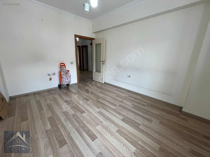 Cengiz Topel Cad. Üzeri 3+1 Satılık Ara Kat Daire — fotoğraf 13