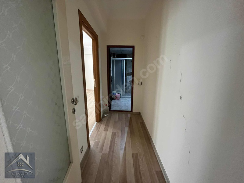 Cengiz Topel Cad. Üzeri 3+1 Satılık Ara Kat Daire — fotoğraf 14