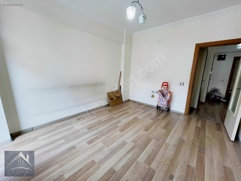 Cengiz Topel Cad. Üzeri 3+1 Satılık Ara Kat Daire — fotoğraf 15