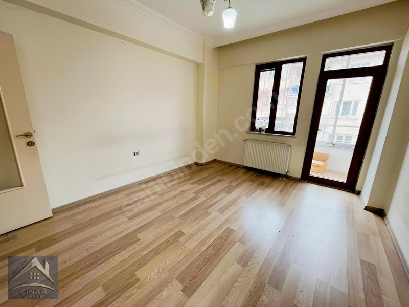 Cengiz Topel Cad. Üzeri 3+1 Satılık Ara Kat Daire — fotoğraf 16
