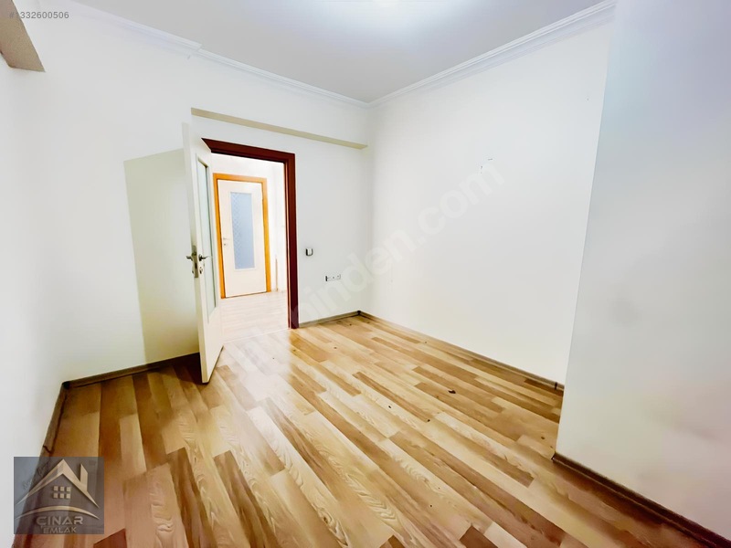 Cengiz Topel Cad. Üzeri 3+1 Satılık Ara Kat Daire — fotoğraf 17