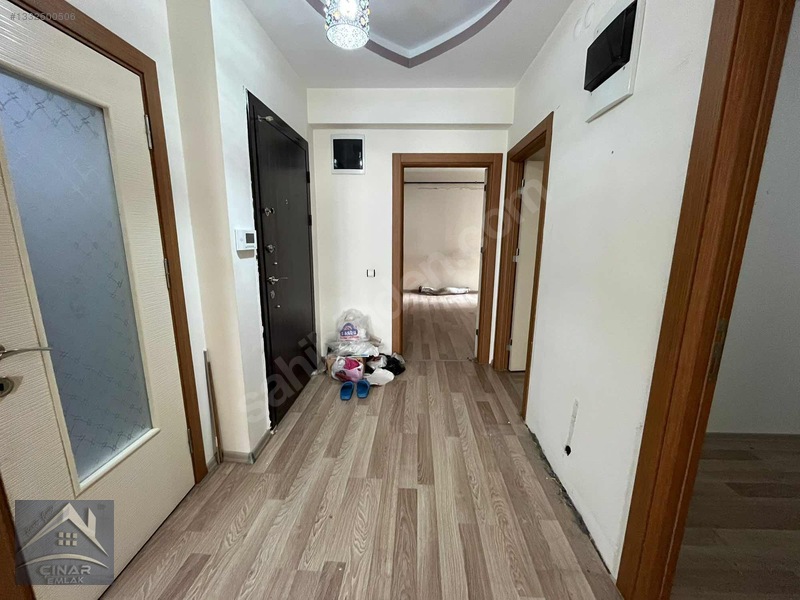 Cengiz Topel Cad. Üzeri 3+1 Satılık Ara Kat Daire — fotoğraf 19