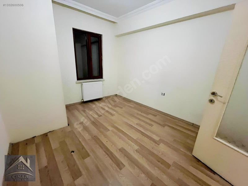 Cengiz Topel Cad. Üzeri 3+1 Satılık Ara Kat Daire — fotoğraf 20