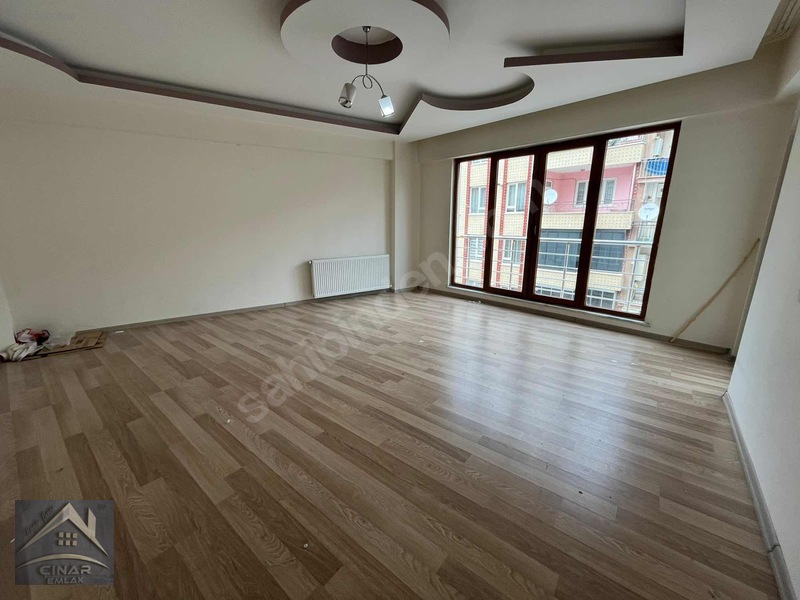 Cengiz Topel Cad. Üzeri 3+1 Satılık Ara Kat Daire — fotoğraf 21