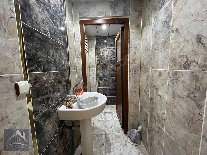 Cengiz Topel Cad. Üzeri 3+1 Satılık Ara Kat Daire — fotoğraf 22