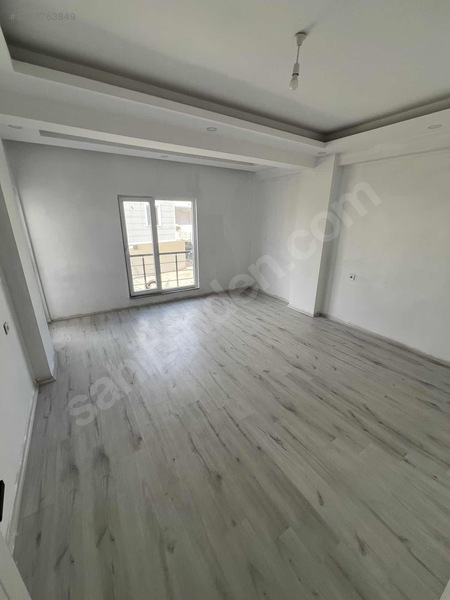 Petrol Lisesi Yanında Kiralık 2+1 Daire