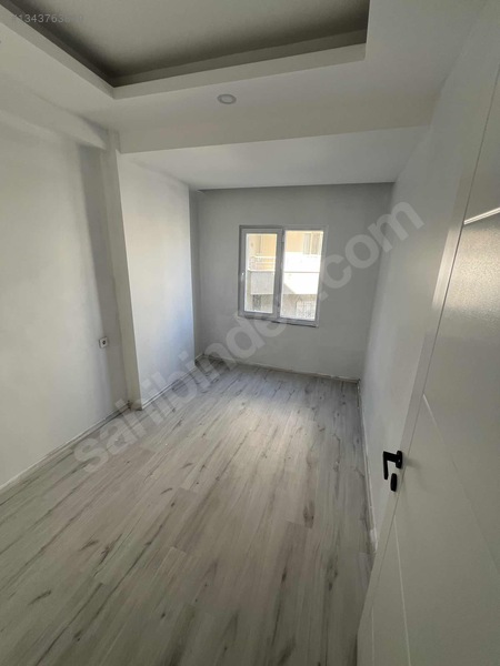 Petrol Lisesi Yanında Kiralık 2+1 Daire — fotoğraf 4