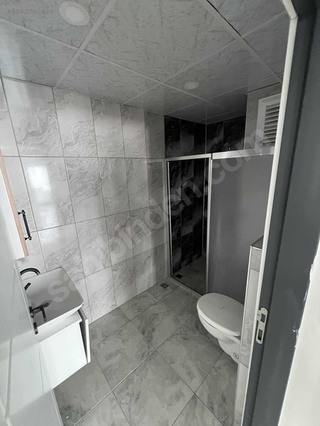 Petrol Lisesi Yanında Kiralık 2+1 Daire — fotoğraf 5
