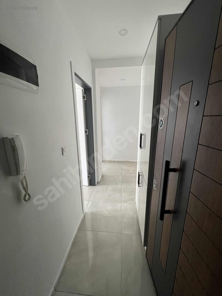 Petrol Lisesi Yanında Kiralık 2+1 Daire — fotoğraf 7