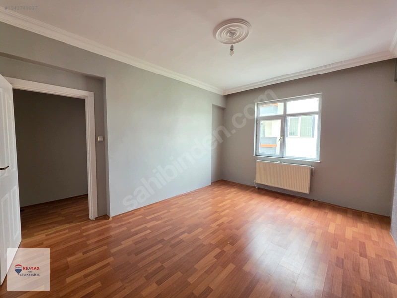 Remax İlke'den Hilalkent'te 3+1 Kiralık Daire — fotoğraf 13