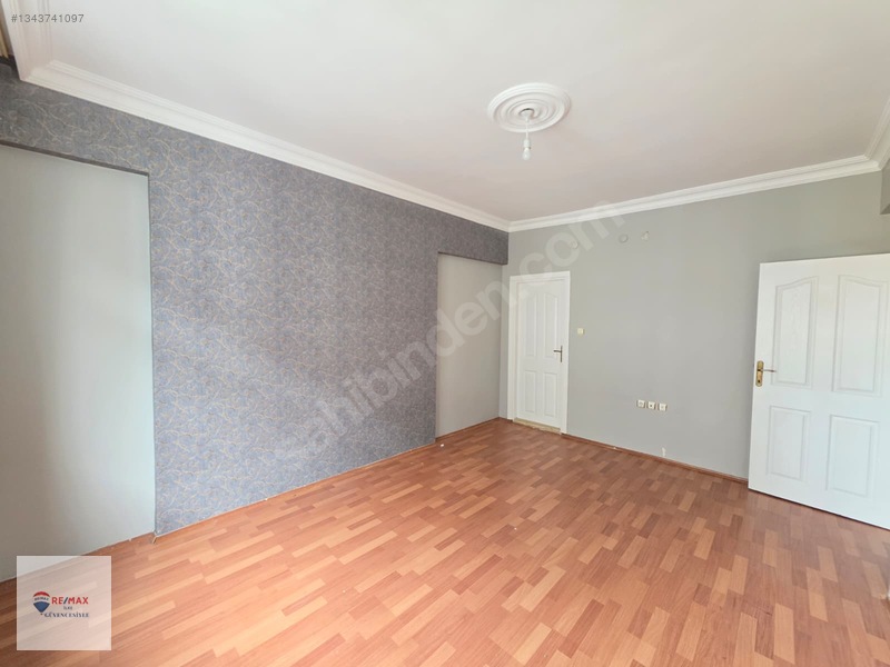 Remax İlke'den Hilalkent'te 3+1 Kiralık Daire — fotoğraf 14