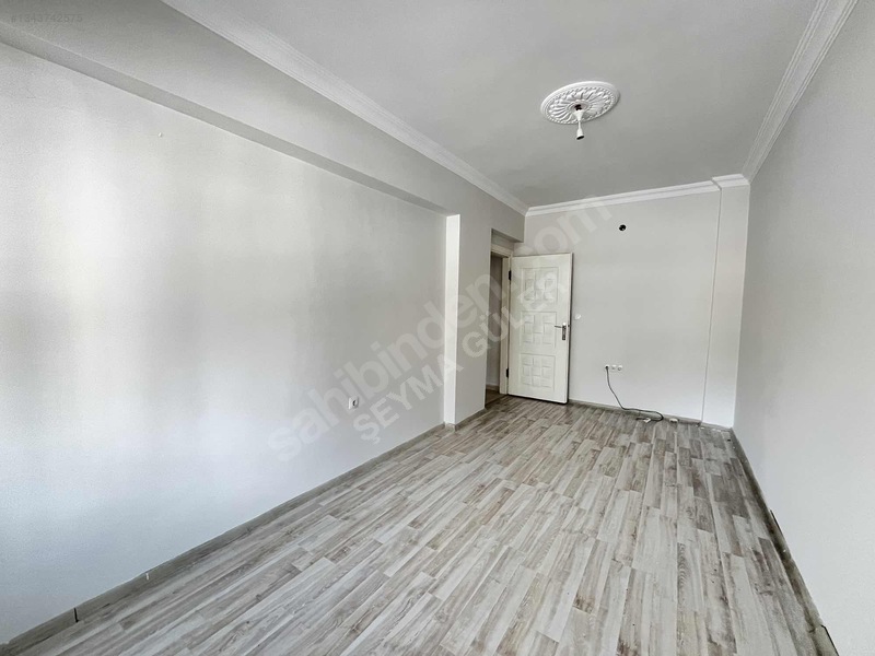 Şeyma Güler'den İskender Mahallesin'de 3+1 Kiralık Daire — fotoğraf 5