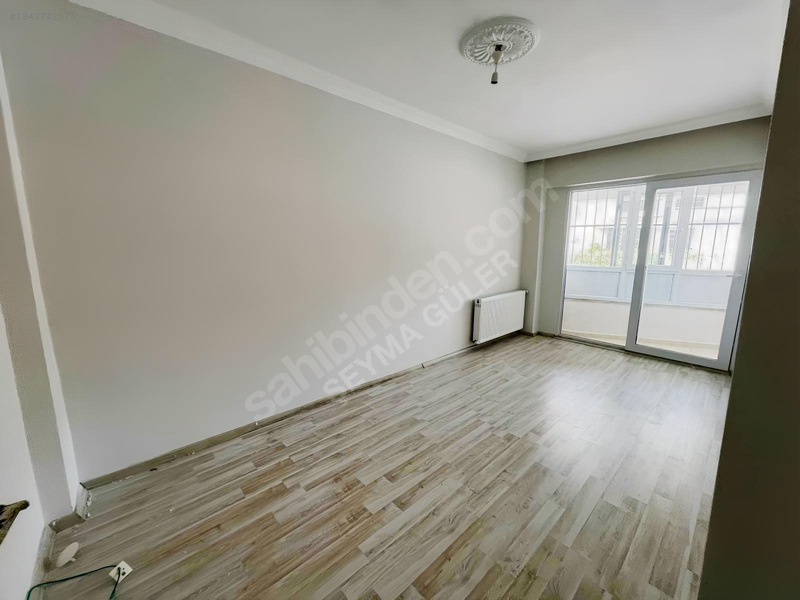 Şeyma Güler'den İskender Mahallesin'de 3+1 Kiralık Daire — fotoğraf 6