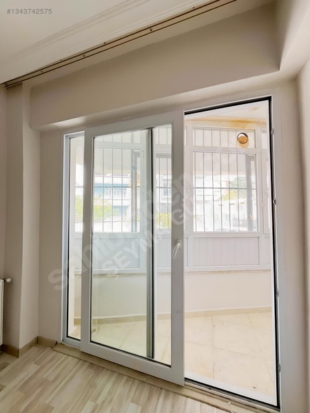 Şeyma Güler'den İskender Mahallesin'de 3+1 Kiralık Daire — fotoğraf 8