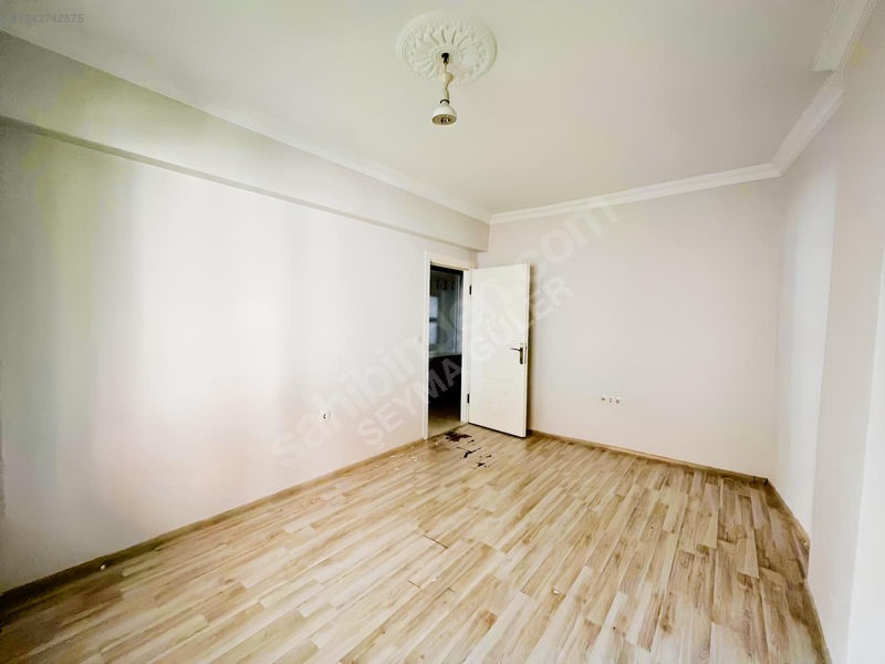 Şeyma Güler'den İskender Mahallesin'de 3+1 Kiralık Daire — fotoğraf 9