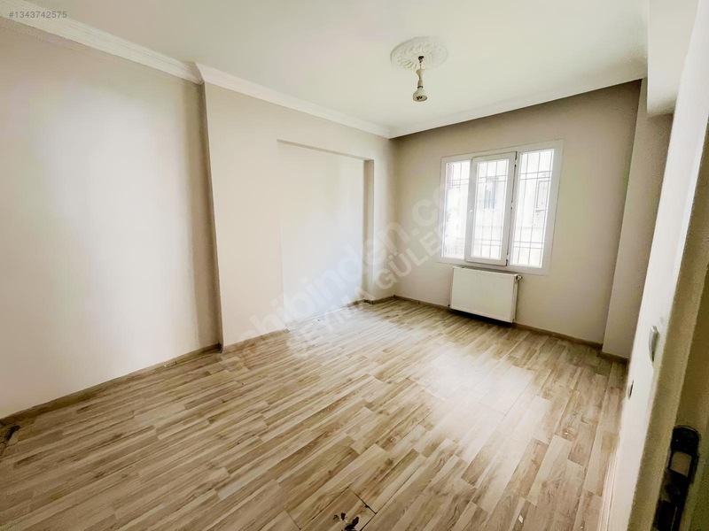 Şeyma Güler'den İskender Mahallesin'de 3+1 Kiralık Daire — fotoğraf 10