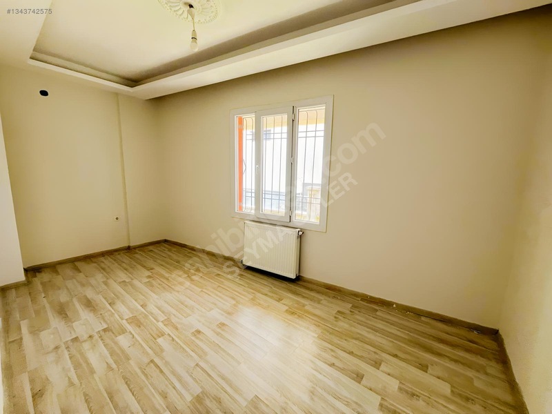 Şeyma Güler'den İskender Mahallesin'de 3+1 Kiralık Daire — fotoğraf 11