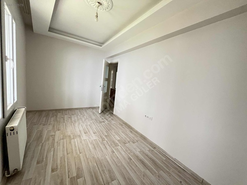 Şeyma Güler'den İskender Mahallesin'de 3+1 Kiralık Daire — fotoğraf 12