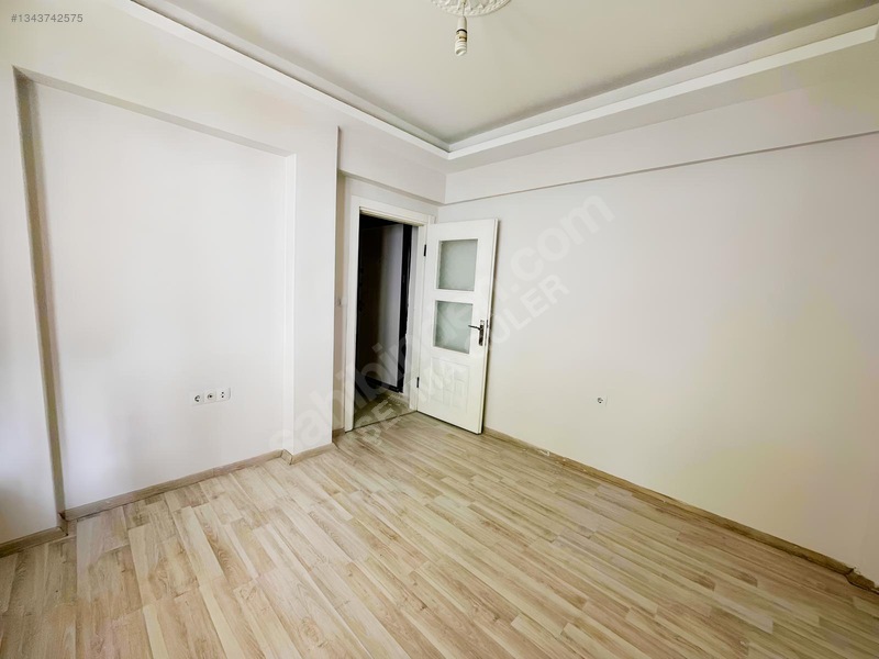 Şeyma Güler'den İskender Mahallesin'de 3+1 Kiralık Daire — fotoğraf 13