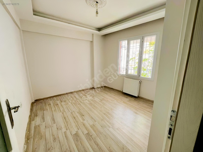 Şeyma Güler'den İskender Mahallesin'de 3+1 Kiralık Daire — fotoğraf 14