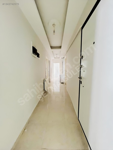 Şeyma Güler'den İskender Mahallesin'de 3+1 Kiralık Daire — fotoğraf 16