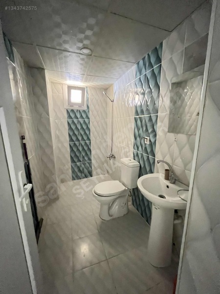 Şeyma Güler'den İskender Mahallesin'de 3+1 Kiralık Daire — fotoğraf 17