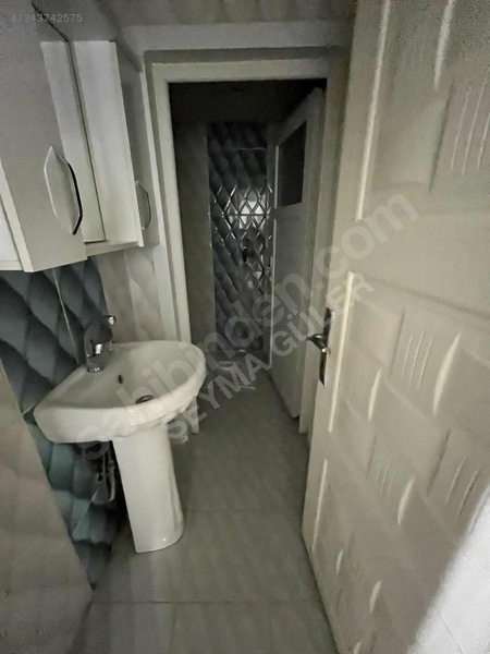 Şeyma Güler'den İskender Mahallesin'de 3+1 Kiralık Daire — fotoğraf 18