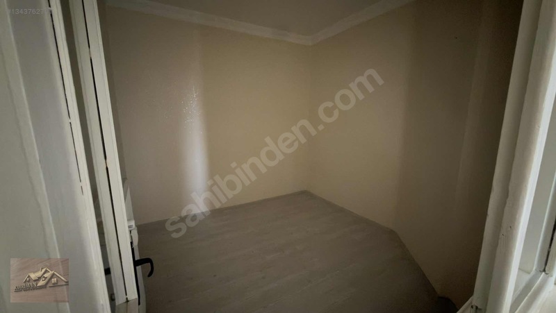 Kahriman Emlaktan 3+1 Bakımlı Kiralık Daire — fotoğraf 6