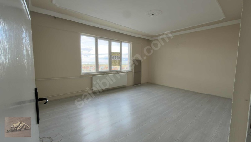 Kahriman Emlaktan 3+1 Bakımlı Kiralık Daire — fotoğraf 7