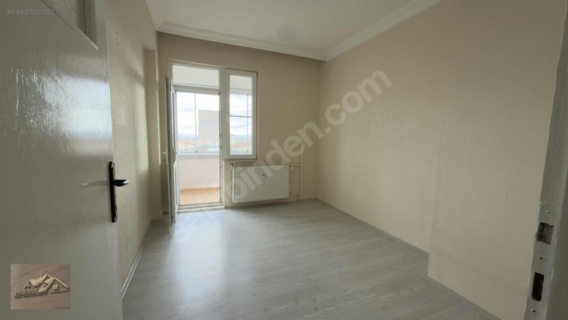 Kahriman Emlaktan 3+1 Bakımlı Kiralık Daire — fotoğraf 8