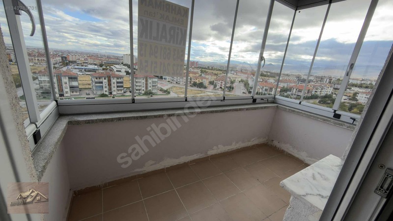 Kahriman Emlaktan 3+1 Bakımlı Kiralık Daire — fotoğraf 9