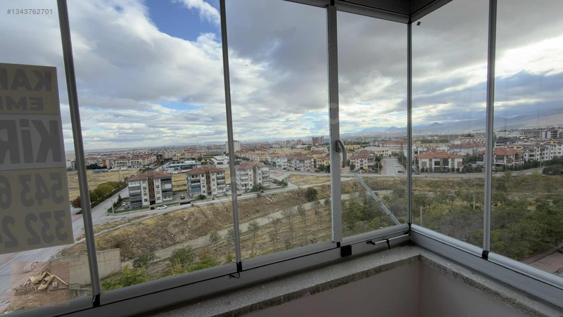 Kahriman Emlaktan 3+1 Bakımlı Kiralık Daire — fotoğraf 10