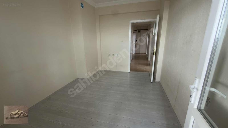 Kahriman Emlaktan 3+1 Bakımlı Kiralık Daire — fotoğraf 11