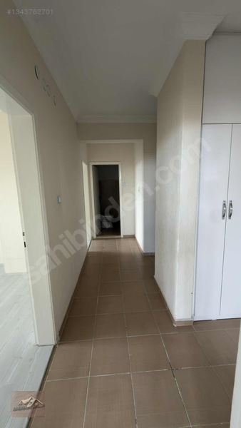 Kahriman Emlaktan 3+1 Bakımlı Kiralık Daire — fotoğraf 13