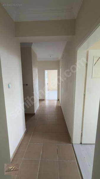 Kahriman Emlaktan 3+1 Bakımlı Kiralık Daire — fotoğraf 14