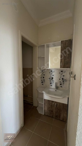 Kahriman Emlaktan 3+1 Bakımlı Kiralık Daire — fotoğraf 16