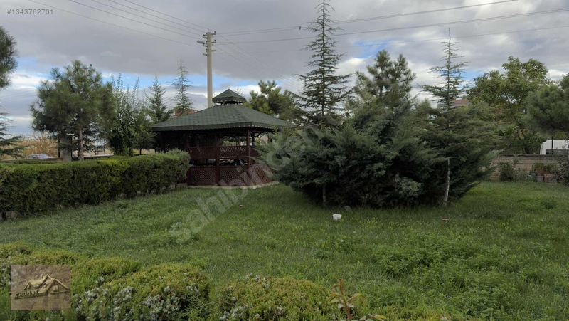 Kahriman Emlaktan 3+1 Bakımlı Kiralık Daire — fotoğraf 18