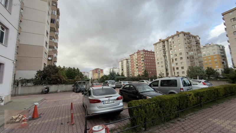 Kahriman Emlaktan 3+1 Bakımlı Kiralık Daire — fotoğraf 19