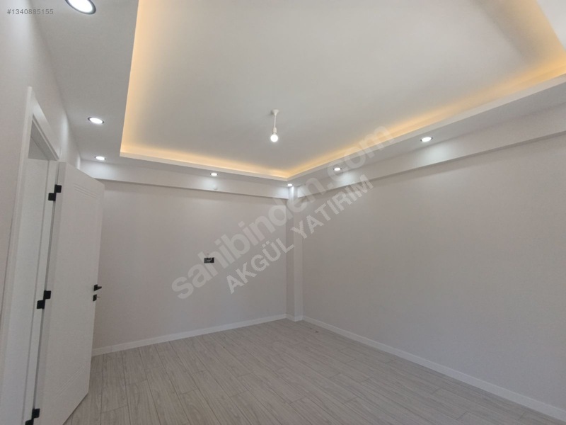 Akgül Yatırımdan Kapaklı Vatan Mah Satılık 2+1 Daire — fotoğraf 2