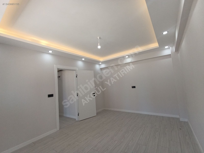 Akgül Yatırımdan Kapaklı Vatan Mah Satılık 2+1 Daire — fotoğraf 4
