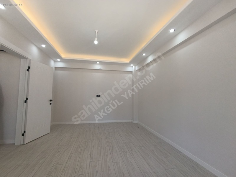 Akgül Yatırımdan Kapaklı Vatan Mah Satılık 2+1 Daire — fotoğraf 6