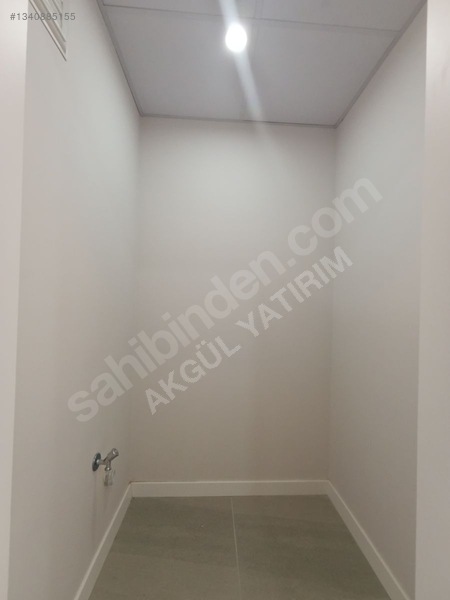 Akgül Yatırımdan Kapaklı Vatan Mah Satılık 2+1 Daire — fotoğraf 8