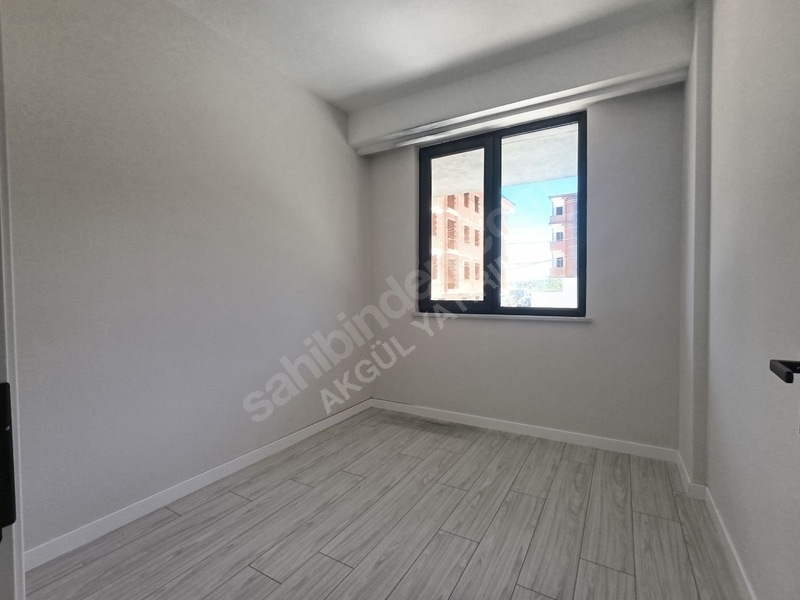 Akgül Yatırımdan Kapaklı Vatan Mah Satılık 2+1 Daire — fotoğraf 9