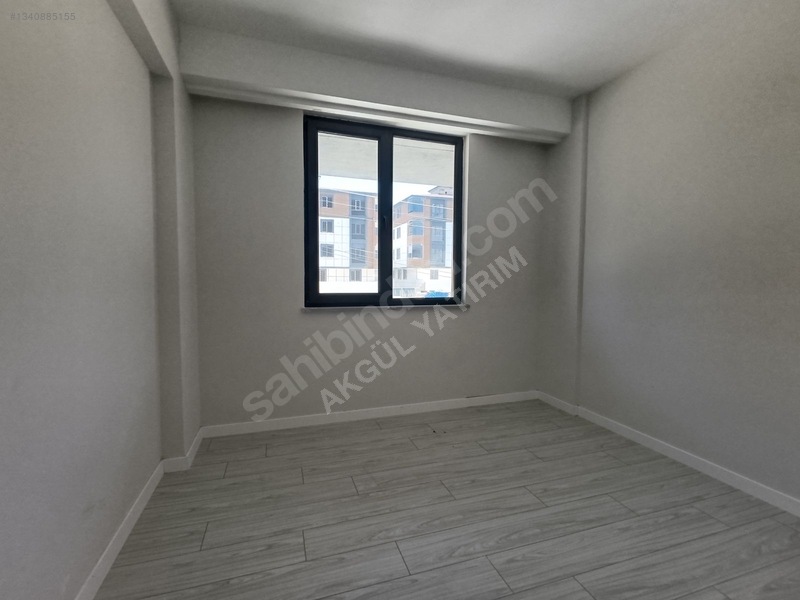Akgül Yatırımdan Kapaklı Vatan Mah Satılık 2+1 Daire — fotoğraf 10