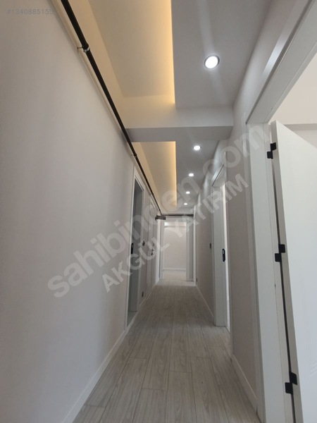 Akgül Yatırımdan Kapaklı Vatan Mah Satılık 2+1 Daire — fotoğraf 11