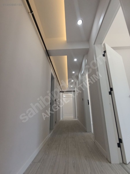 Akgül Yatırımdan Kapaklı Vatan Mah Satılık 2+1 Daire — fotoğraf 12