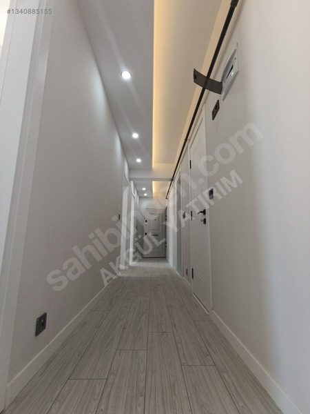 Akgül Yatırımdan Kapaklı Vatan Mah Satılık 2+1 Daire — fotoğraf 13