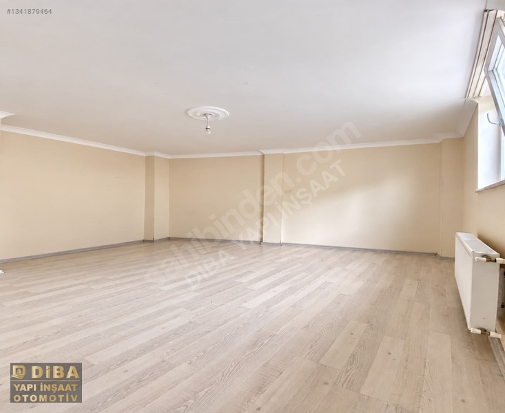 Diba'dan Ulaşım Sorunsuz Katılım Bankalarına Uygun 2+1 Daire!!! — fotoğraf 18
