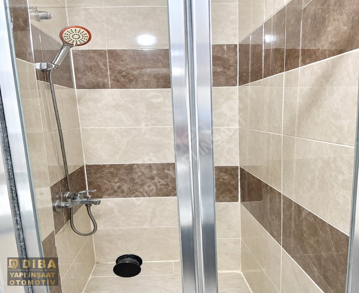 Diba'dan Ulaşım Sorunsuz Katılım Bankalarına Uygun 2+1 Daire!!! — fotoğraf 29