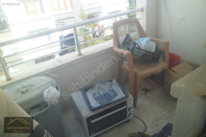 30 Ağustos Mahallesi Köşe Başı Merkezı 5+1 Satılık Dubleks — fotoğraf 2